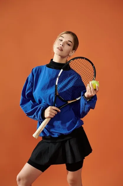 天博体育 App 界面展示